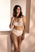 Anita Airita Comfort Bra